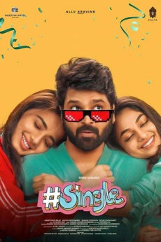 #Single movie download in telugu