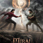 Mirai movie download in telugu