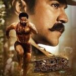 RRR movie download in telugu